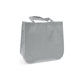 Large laminated Grocery Tote