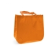 Large laminated Grocery Tote
