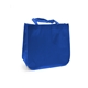 Large laminated Grocery Tote