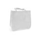 Large laminated Grocery Tote