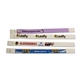 Tyvek Bracelet Full Color Or Reversal 3/4 Wide