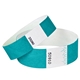 Tyvek Bracelets 3/4 Wide