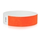 Tyvek Bracelets 3/4 Wide