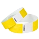 Tyvek Bracelets 3/4 Wide