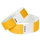 Tyvek Bracelets 3/4 Wide