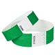 Tyvek Bracelets 3/4 Wide