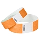 Tyvek Bracelets 3/4 Wide