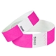 Tyvek Bracelets 3/4 Wide