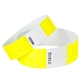Tyvek Bracelets 3/4 Wide