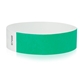Tyvek Bracelets 3/4 Wide