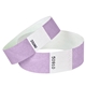 Tyvek Bracelets 3/4 Wide