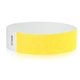 Tyvek Bracelets 3/4 Wide
