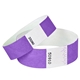 Tyvek Bracelets 3/4 Wide