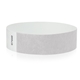 Tyvek Bracelets 3/4 Wide