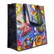 Magic Full Lamination Bag
