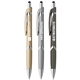Solana Softy Metallic w / Stylus