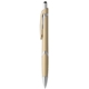 Solana Softy Metallic w / Stylus