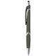 Solana Softy Metallic w / Stylus