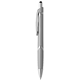 Solana Softy Metallic w / Stylus