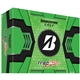 Bridgestone Treo Soft Golf Ball