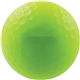 Volvik Vivid Golf Ball