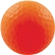 Volvik Vivid Golf Ball