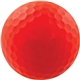 Volvik Vivid Golf Ball