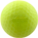 Volvik Vivid Golf Ball