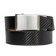 Nexbelt Golf Belt