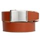 Nexbelt Golf Belt