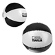 16 Beach Ball