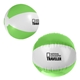 16 Beach Ball