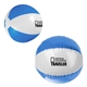 16 Beach Ball
