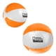 16 Beach Ball