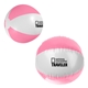 16 Beach Ball
