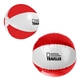 16 Beach Ball
