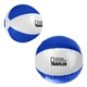16 Beach Ball