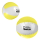 16 Beach Ball