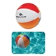 16 Multi Beach Ball