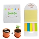 Plantable Notes