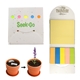 Plantable Notes