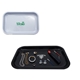 11 Catchall Tray