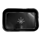 11 Catchall Tray
