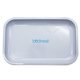 11 Catchall Tray