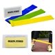 Resistance Bands