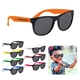 Childrens Sunglasses