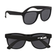 Childrens Sunglasses