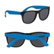 Childrens Sunglasses
