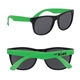 Childrens Sunglasses