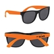 Childrens Sunglasses